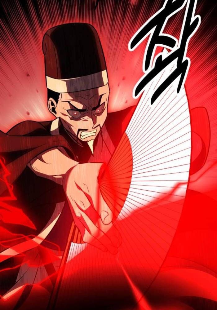 Fate/Extra Ccc Fox Tail - Chương 50 - Trang 104