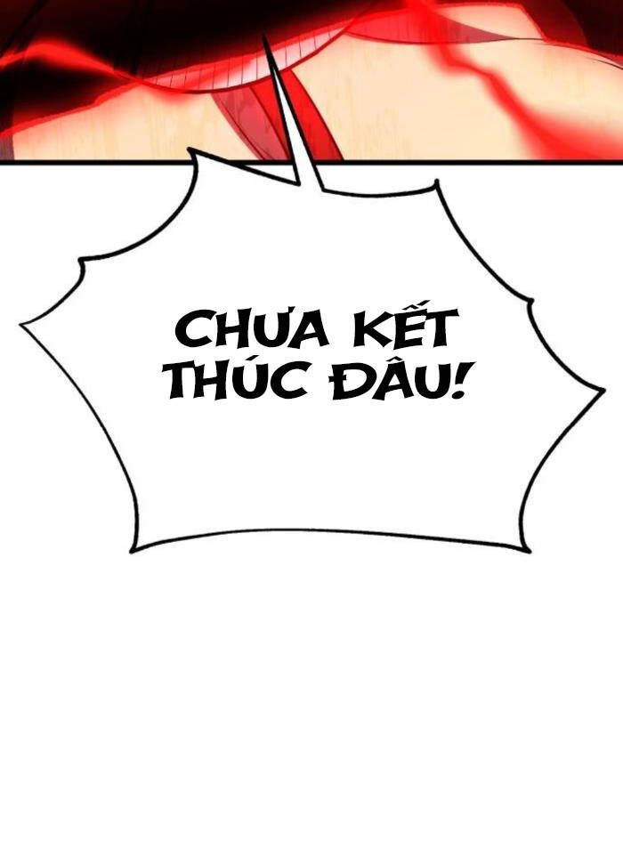 Fate/Extra Ccc Fox Tail - Chương 50 - Trang 105