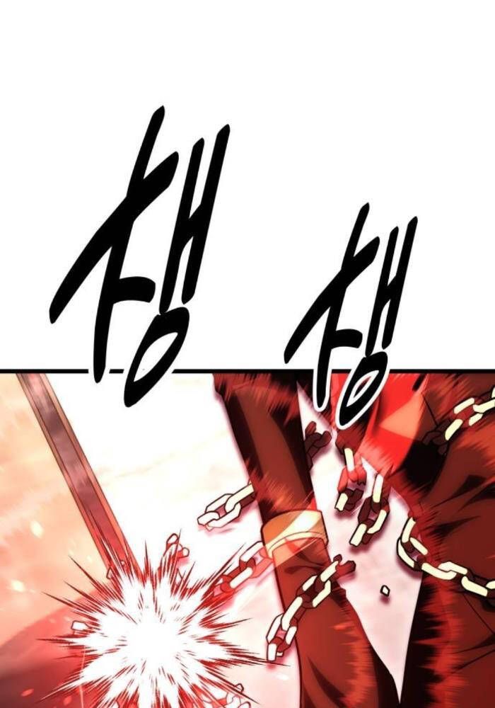 Fate/Extra Ccc Fox Tail - Chương 50 - Trang 106