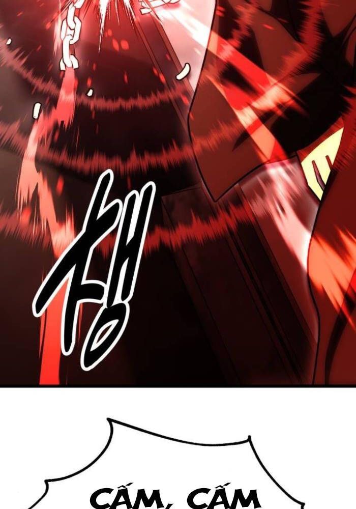 Fate/Extra Ccc Fox Tail - Chương 50 - Trang 107