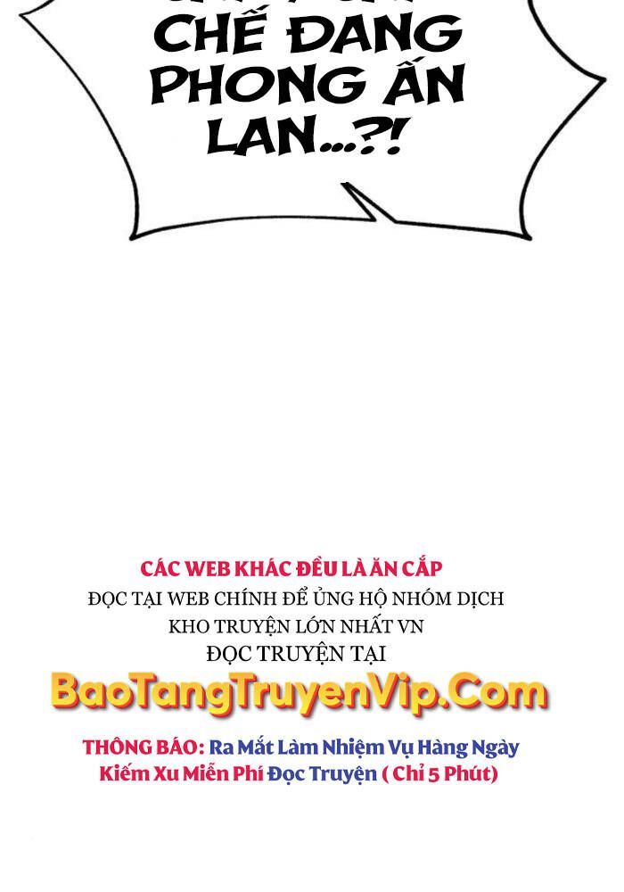 Fate/Extra Ccc Fox Tail - Chương 50 - Trang 108