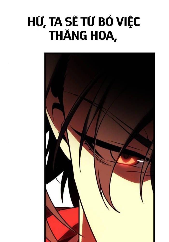 Fate/Extra Ccc Fox Tail - Chương 50 - Trang 109