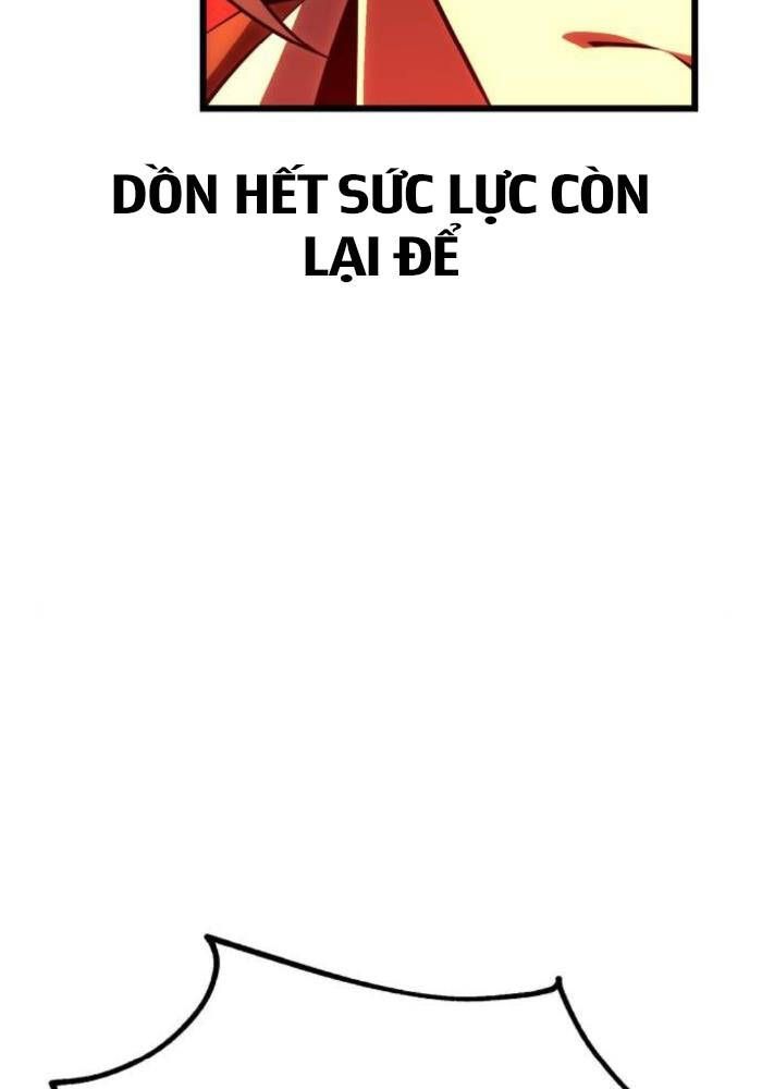 Fate/Extra Ccc Fox Tail - Chương 50 - Trang 110