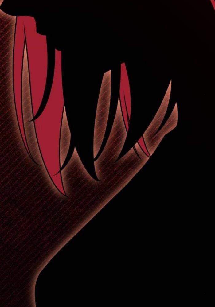 Fate/Extra Ccc Fox Tail - Chương 50 - Trang 12