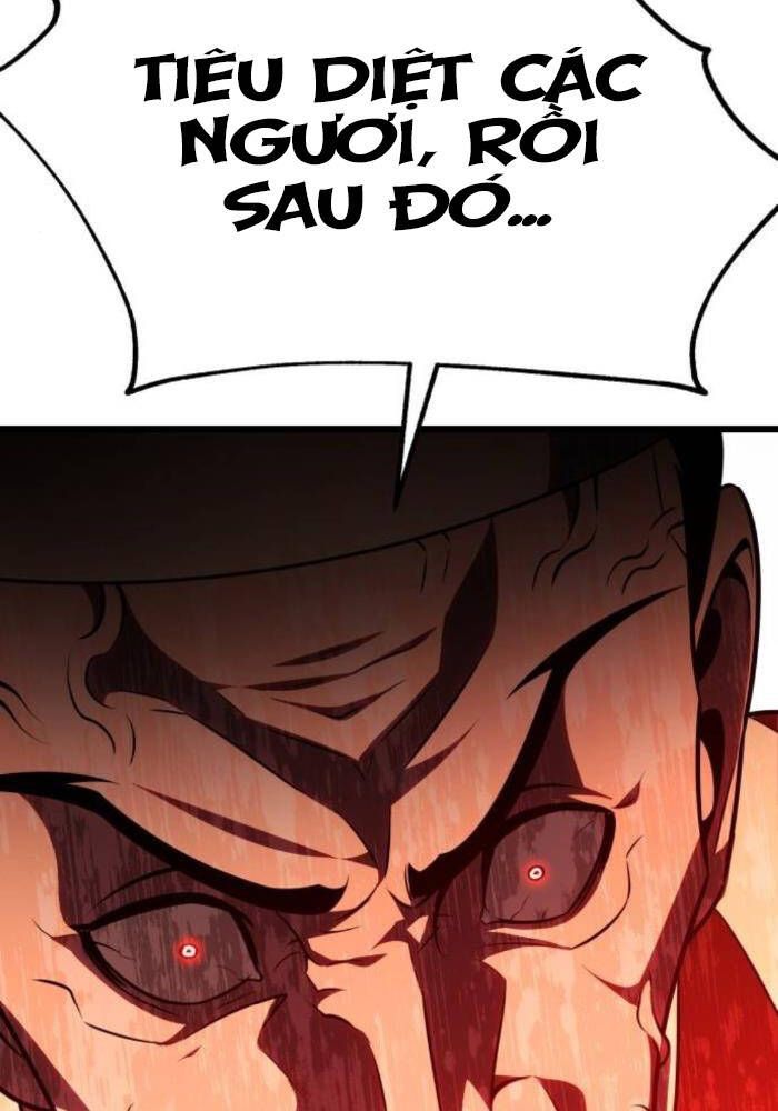 Fate/Extra Ccc Fox Tail - Chương 50 - Trang 111