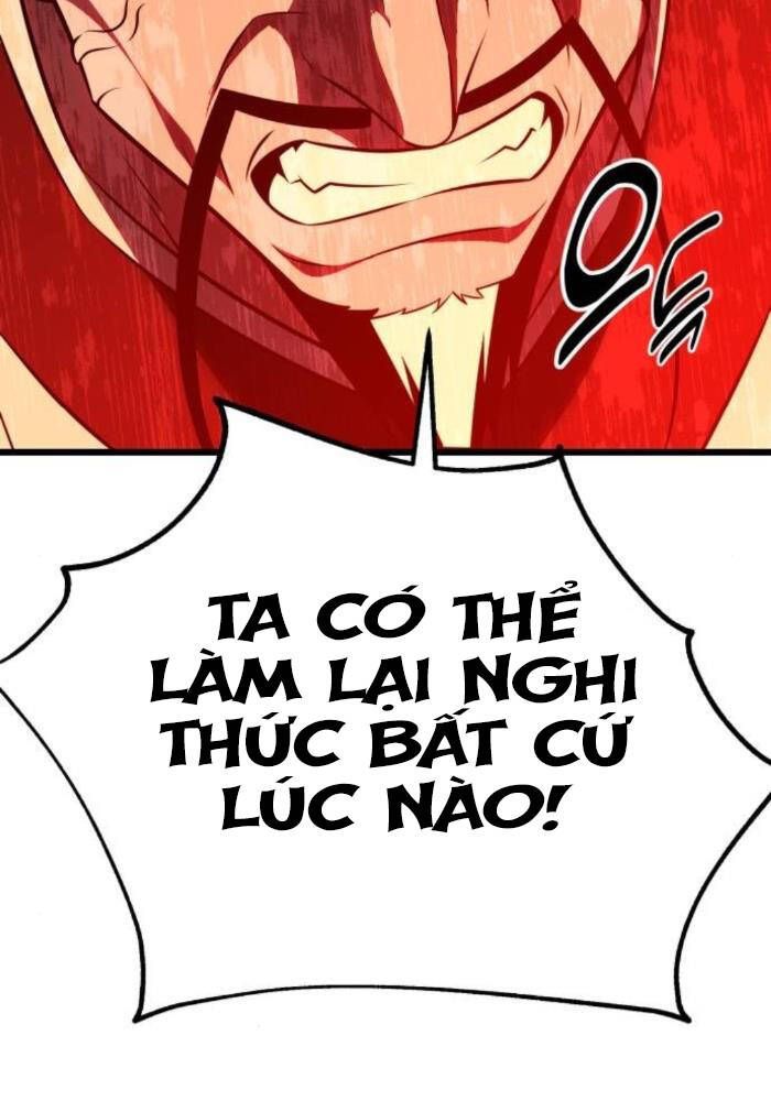 Fate/Extra Ccc Fox Tail - Chương 50 - Trang 112