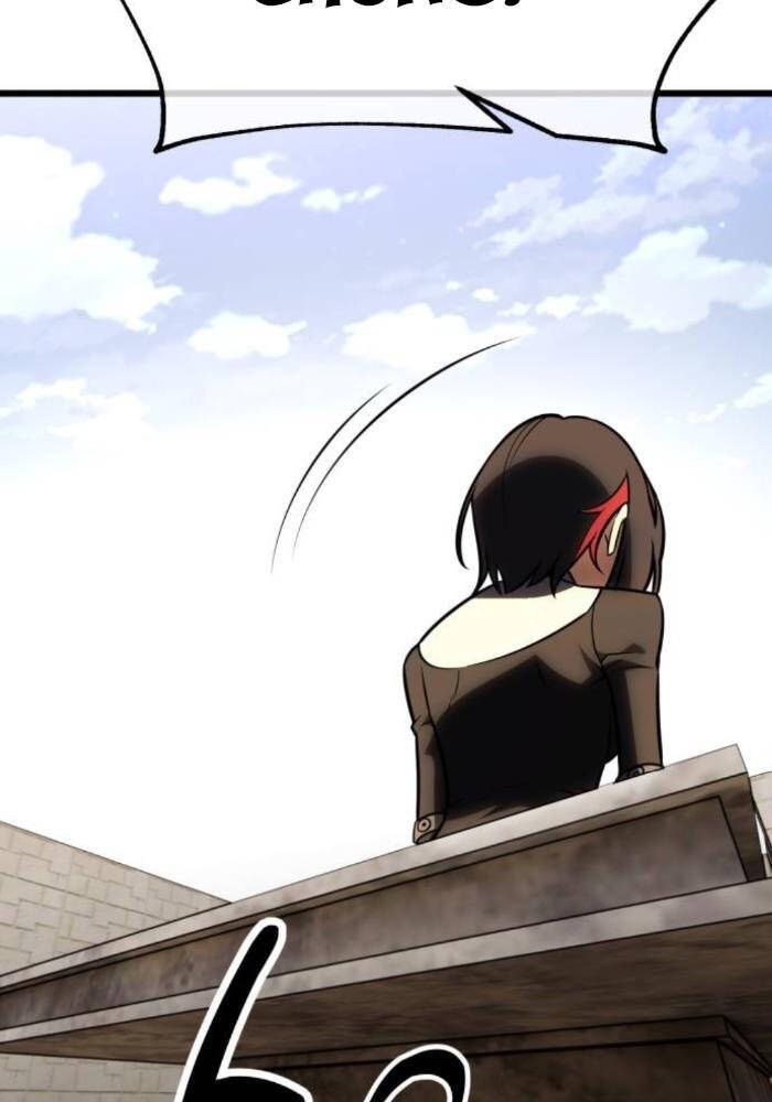 Fate/Extra Ccc Fox Tail - Chương 50 - Trang 114