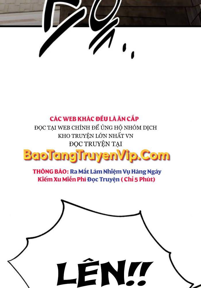 Fate/Extra Ccc Fox Tail - Chương 50 - Trang 115