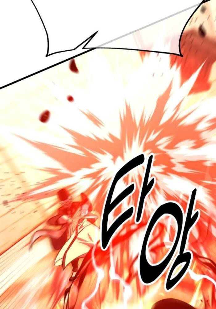 Fate/Extra Ccc Fox Tail - Chương 50 - Trang 116