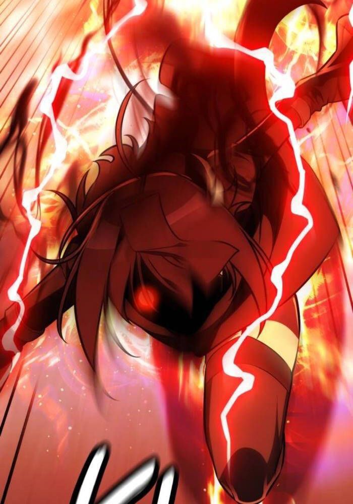 Fate/Extra Ccc Fox Tail - Chương 50 - Trang 117