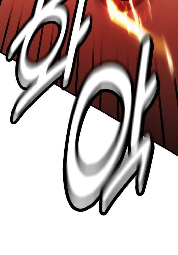 Fate/Extra Ccc Fox Tail - Chương 50 - Trang 118