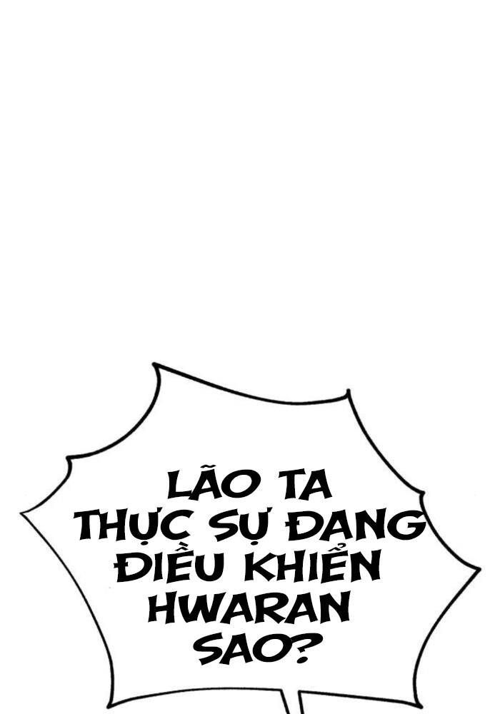 Fate/Extra Ccc Fox Tail - Chương 50 - Trang 119