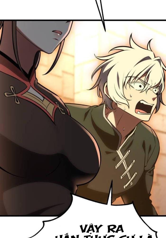 Fate/Extra Ccc Fox Tail - Chương 50 - Trang 120