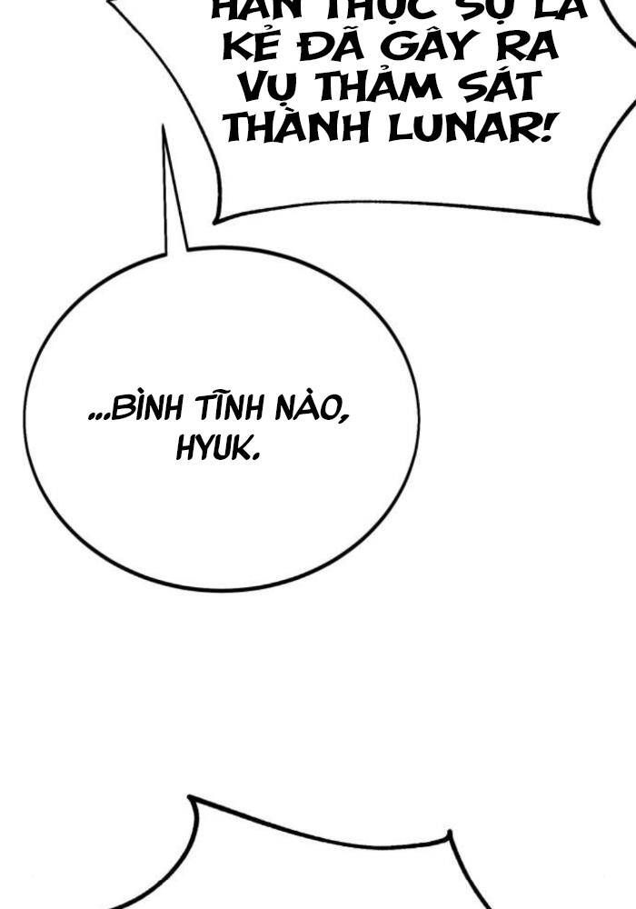 Fate/Extra Ccc Fox Tail - Chương 50 - Trang 121