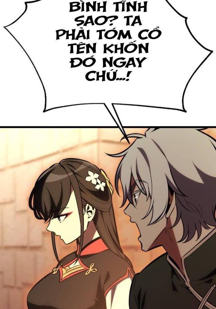 Fate/Extra Ccc Fox Tail - Chương 50 - Trang 122