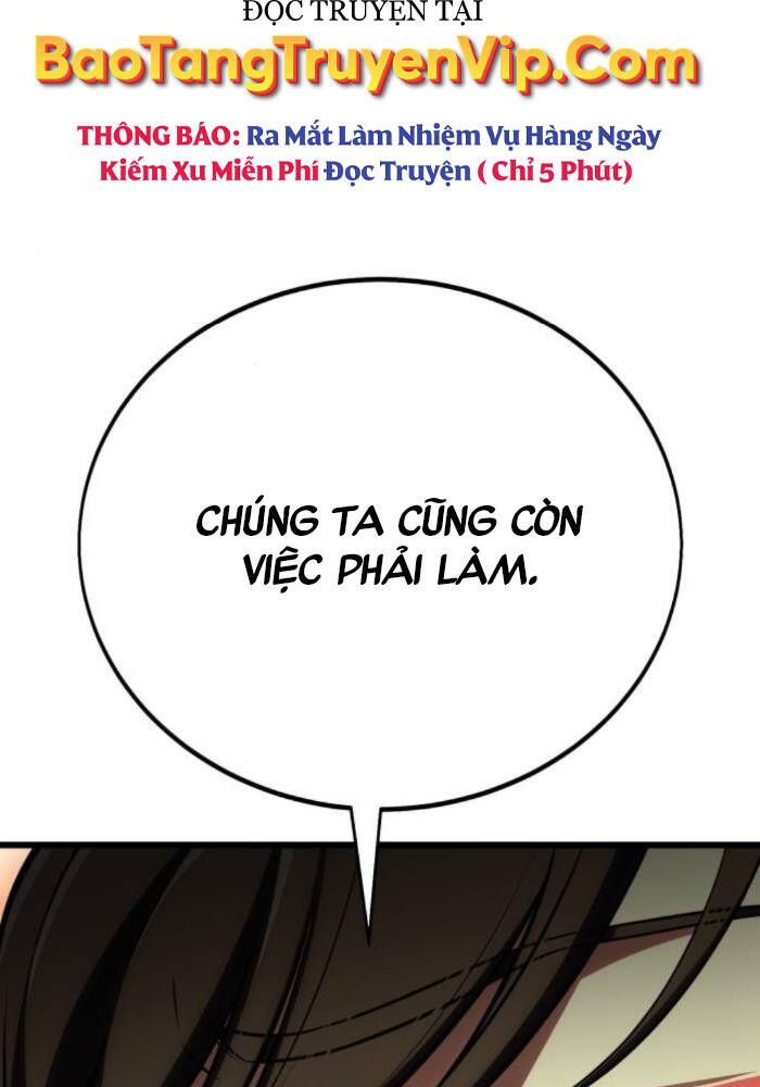 Fate/Extra Ccc Fox Tail - Chương 50 - Trang 124