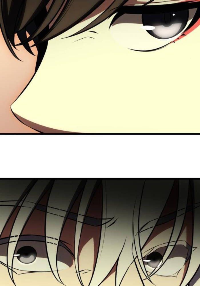 Fate/Extra Ccc Fox Tail - Chương 50 - Trang 125