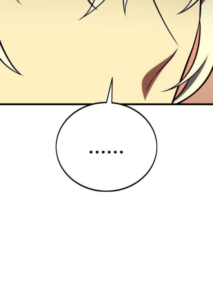 Fate/Extra Ccc Fox Tail - Chương 50 - Trang 126