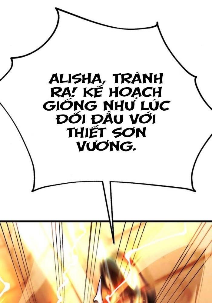 Fate/Extra Ccc Fox Tail - Chương 50 - Trang 127