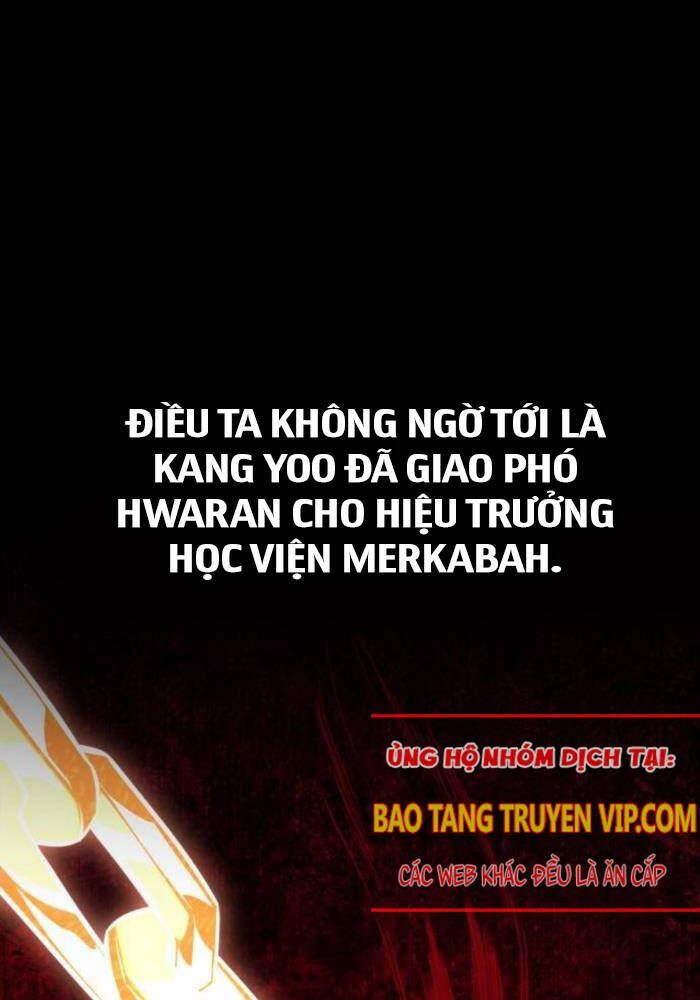 Fate/Extra Ccc Fox Tail - Chương 50 - Trang 14