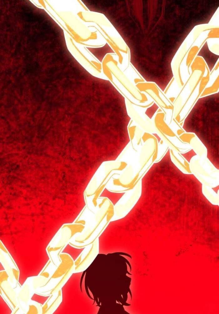 Fate/Extra Ccc Fox Tail - Chương 50 - Trang 15