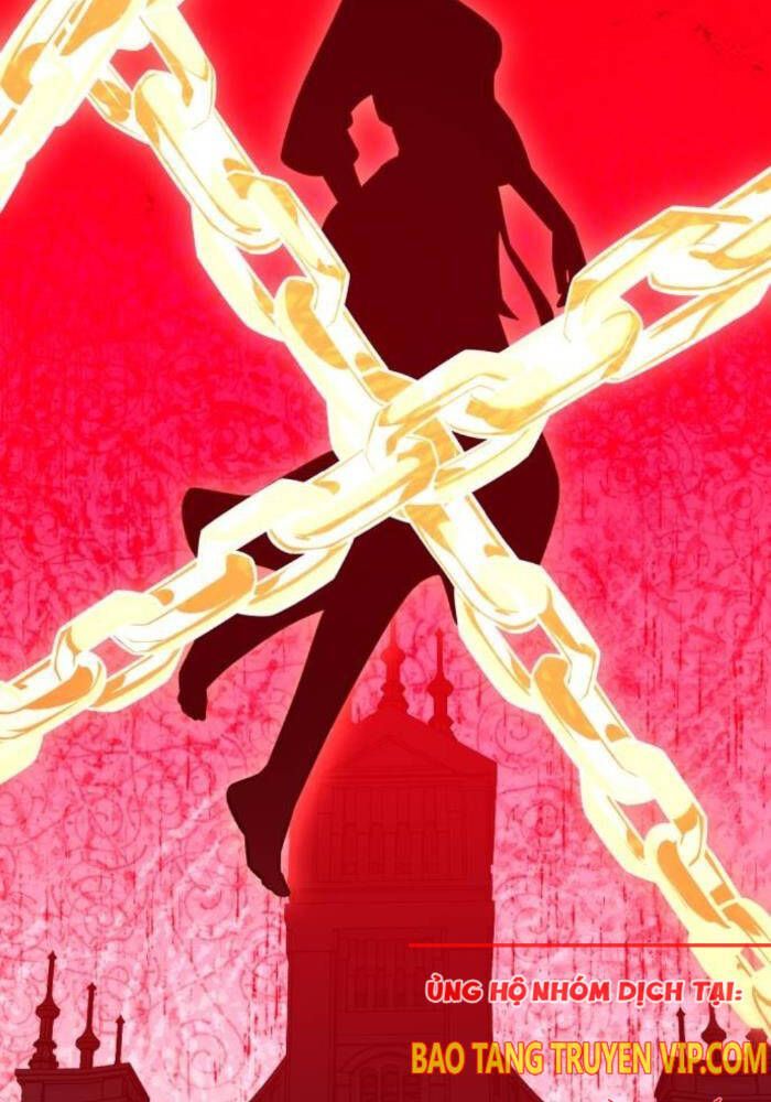 Fate/Extra Ccc Fox Tail - Chương 50 - Trang 16