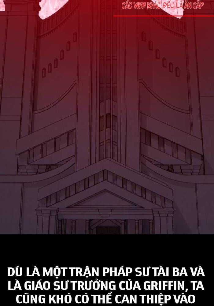 Fate/Extra Ccc Fox Tail - Chương 50 - Trang 17