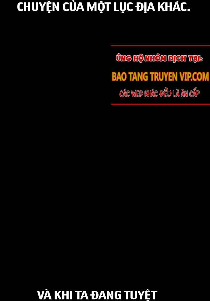 Fate/Extra Ccc Fox Tail - Chương 50 - Trang 18