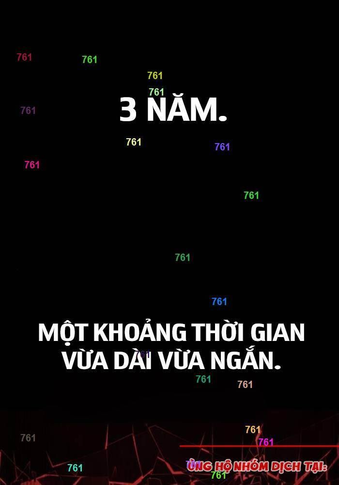 Fate/Extra Ccc Fox Tail - Chương 50 - Trang 3