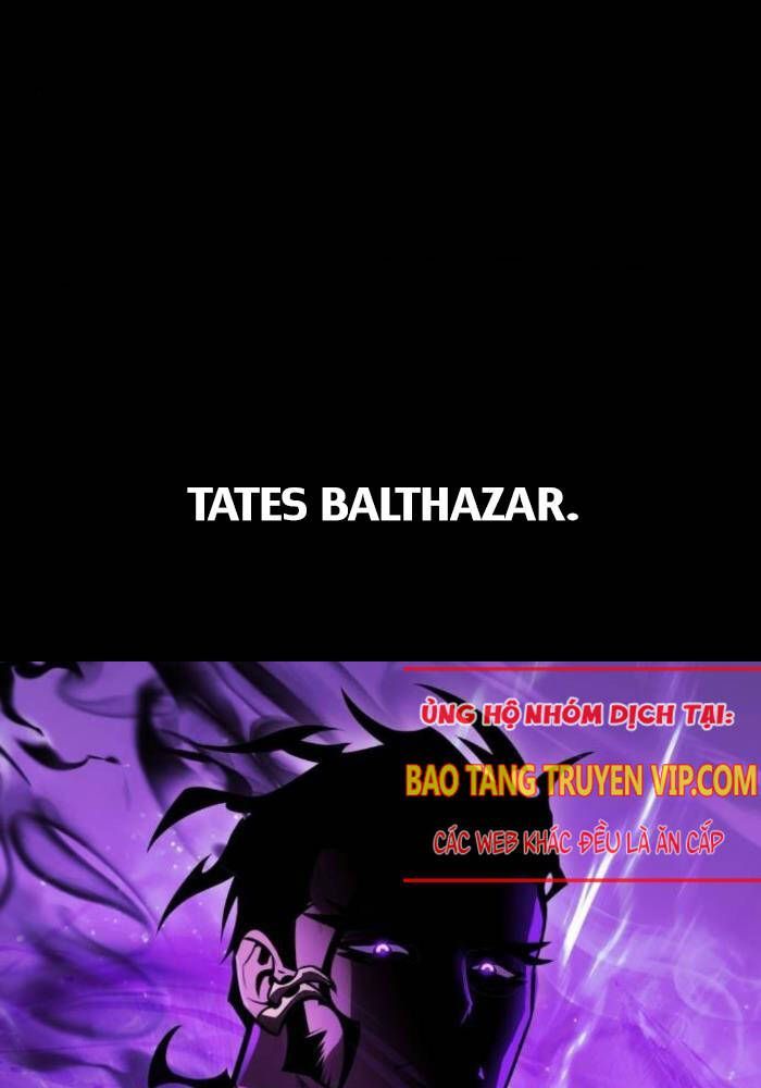 Fate/Extra Ccc Fox Tail - Chương 50 - Trang 21