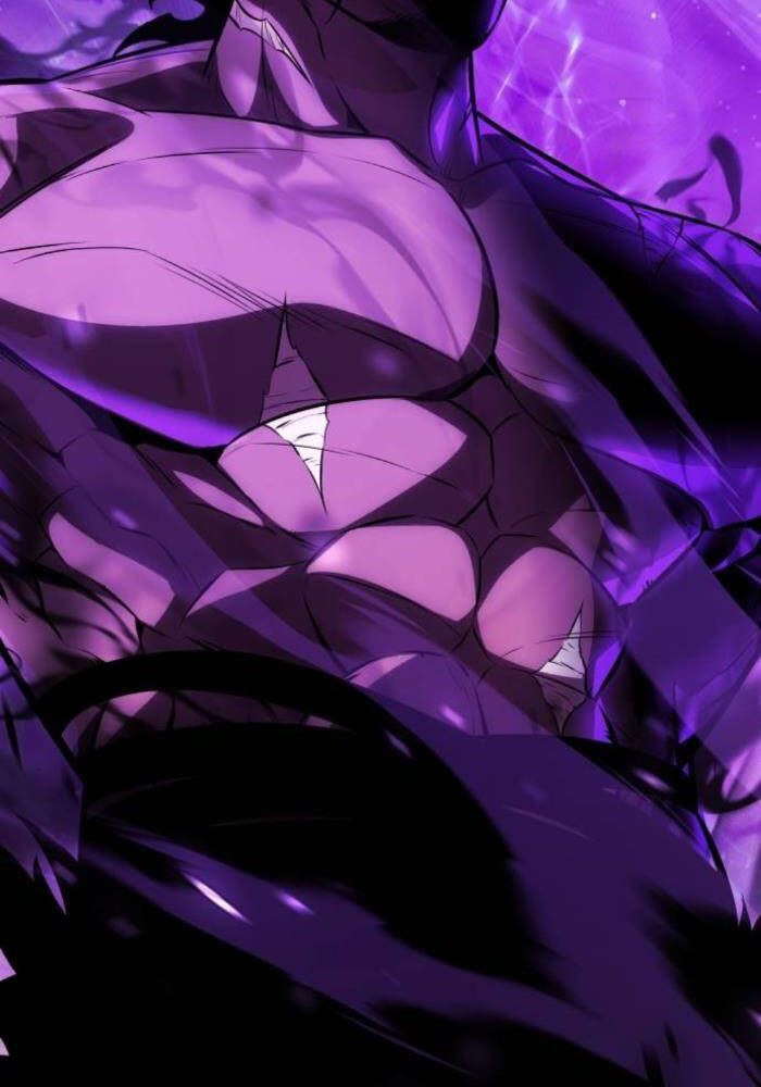 Fate/Extra Ccc Fox Tail - Chương 50 - Trang 22