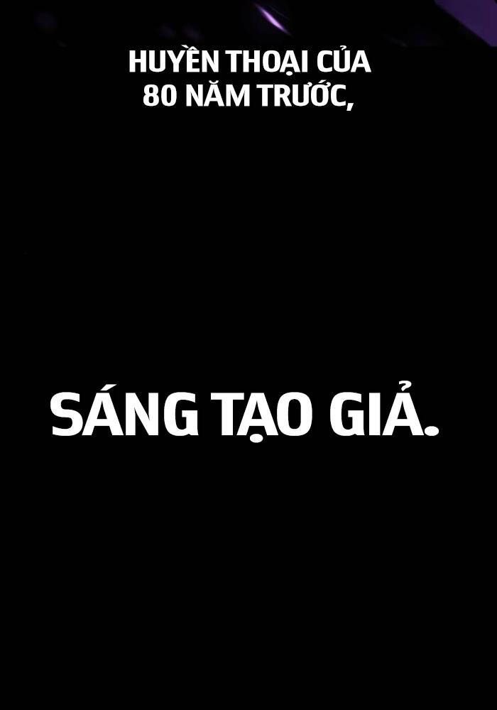 Fate/Extra Ccc Fox Tail - Chương 50 - Trang 23