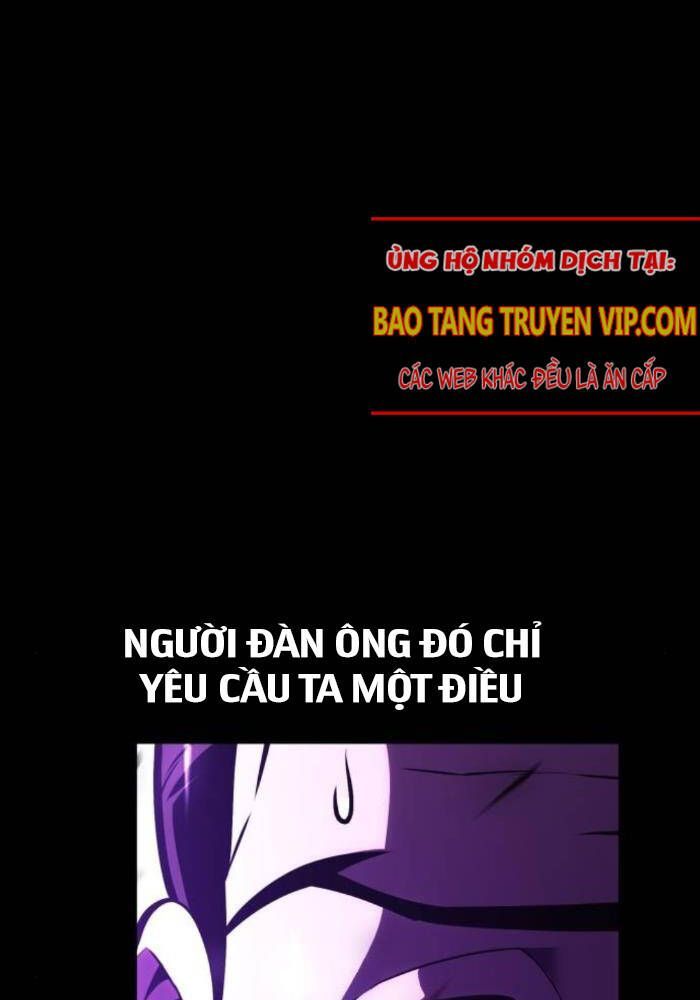 Fate/Extra Ccc Fox Tail - Chương 50 - Trang 24