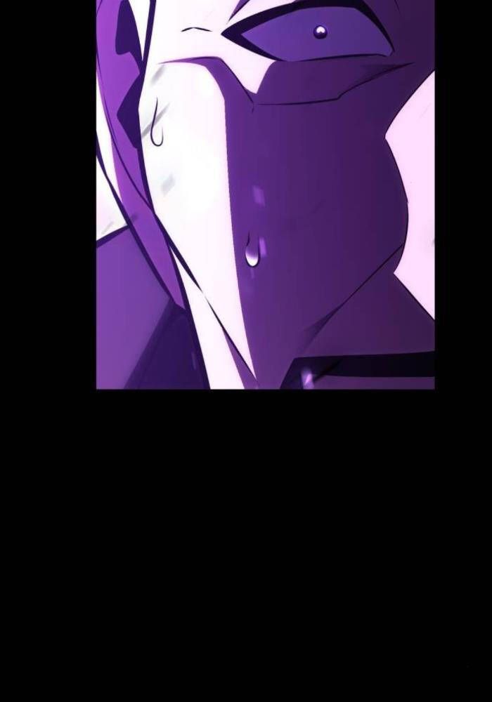 Fate/Extra Ccc Fox Tail - Chương 50 - Trang 25