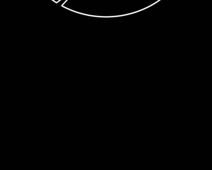 Fate/Extra Ccc Fox Tail - Chương 50 - Trang 27