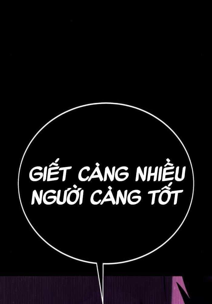 Fate/Extra Ccc Fox Tail - Chương 50 - Trang 28