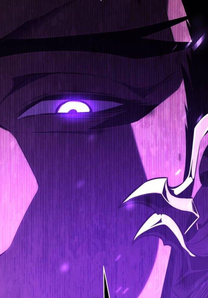 Fate/Extra Ccc Fox Tail - Chương 50 - Trang 29