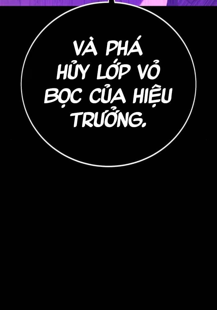 Fate/Extra Ccc Fox Tail - Chương 50 - Trang 30