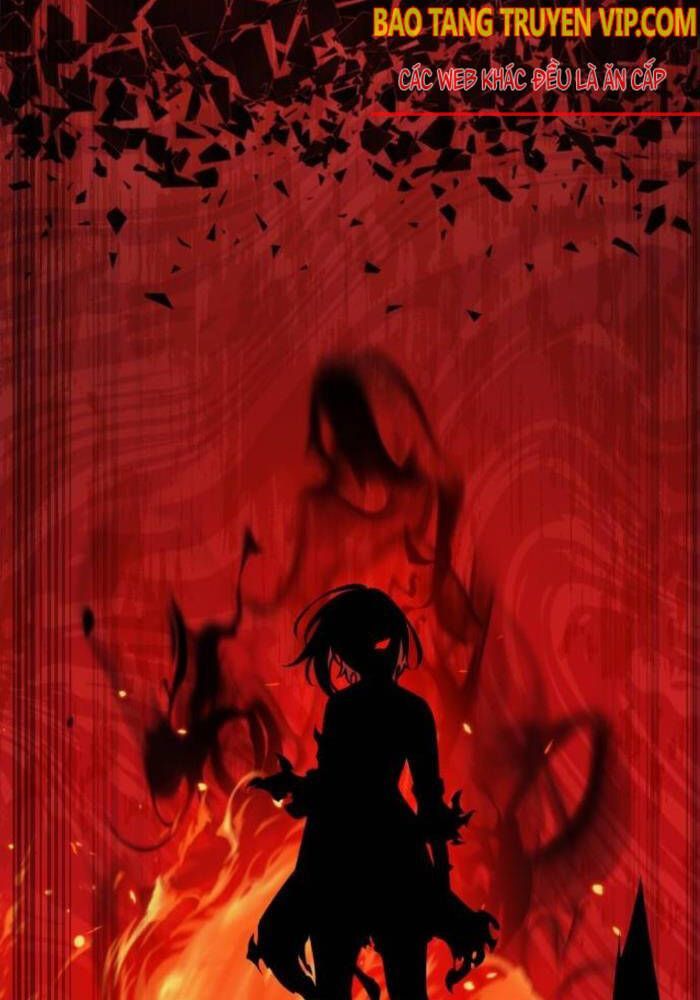 Fate/Extra Ccc Fox Tail - Chương 50 - Trang 4