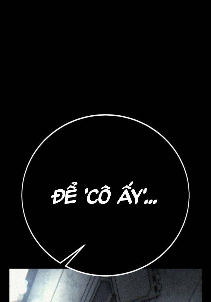 Fate/Extra Ccc Fox Tail - Chương 50 - Trang 31