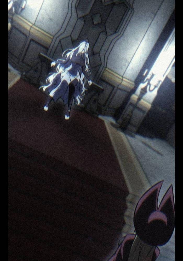 Fate/Extra Ccc Fox Tail - Chương 50 - Trang 32