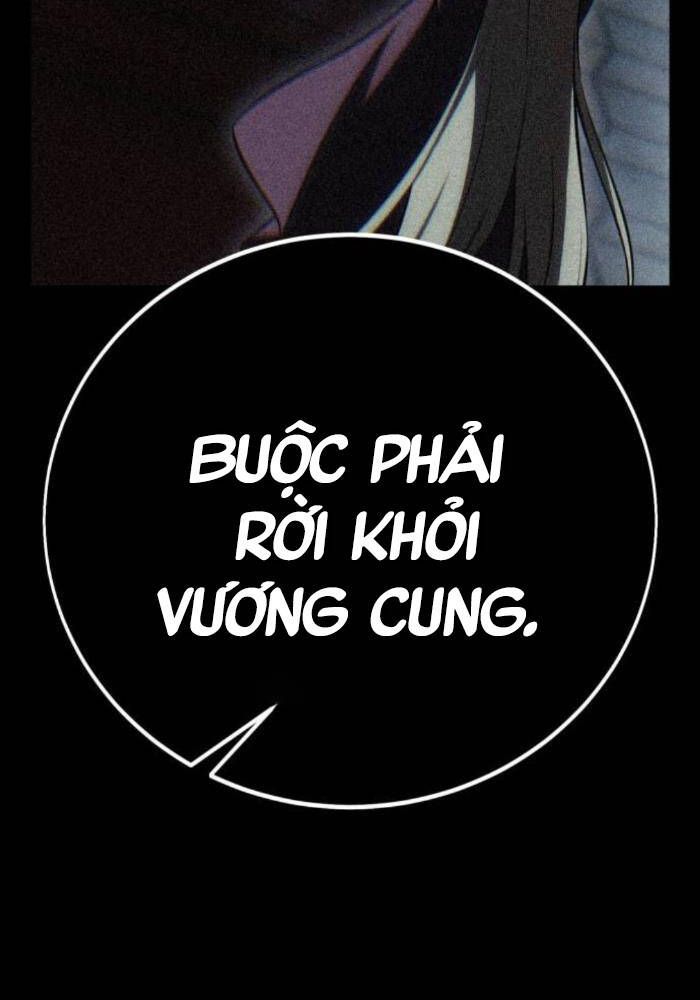 Fate/Extra Ccc Fox Tail - Chương 50 - Trang 33