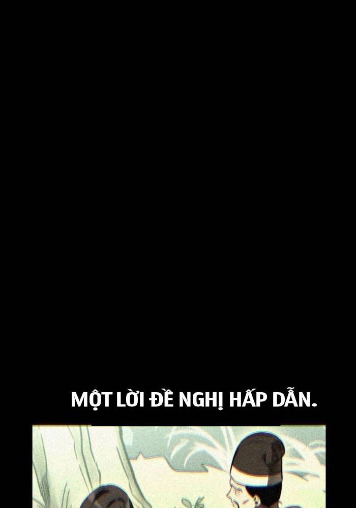 Fate/Extra Ccc Fox Tail - Chương 50 - Trang 34