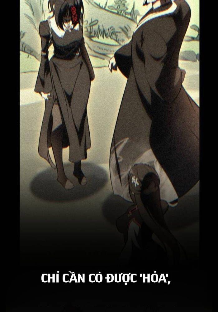 Fate/Extra Ccc Fox Tail - Chương 50 - Trang 35