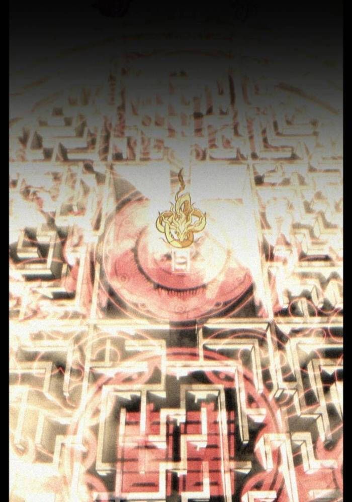 Fate/Extra Ccc Fox Tail - Chương 50 - Trang 36