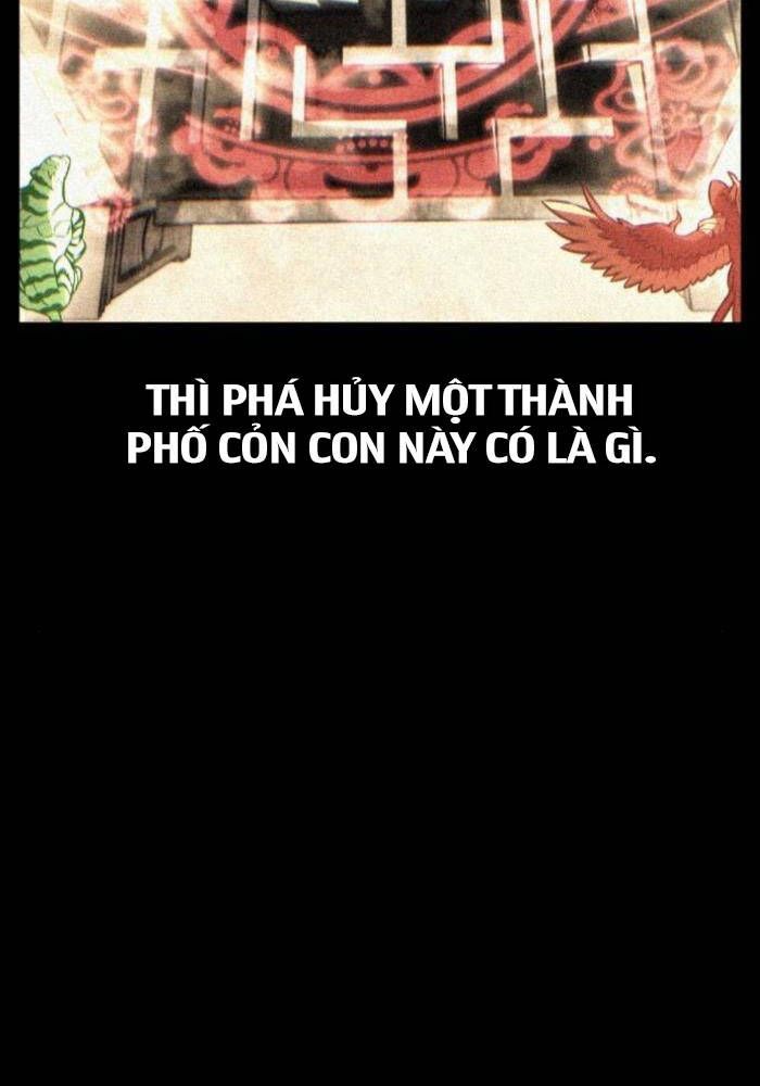 Fate/Extra Ccc Fox Tail - Chương 50 - Trang 37