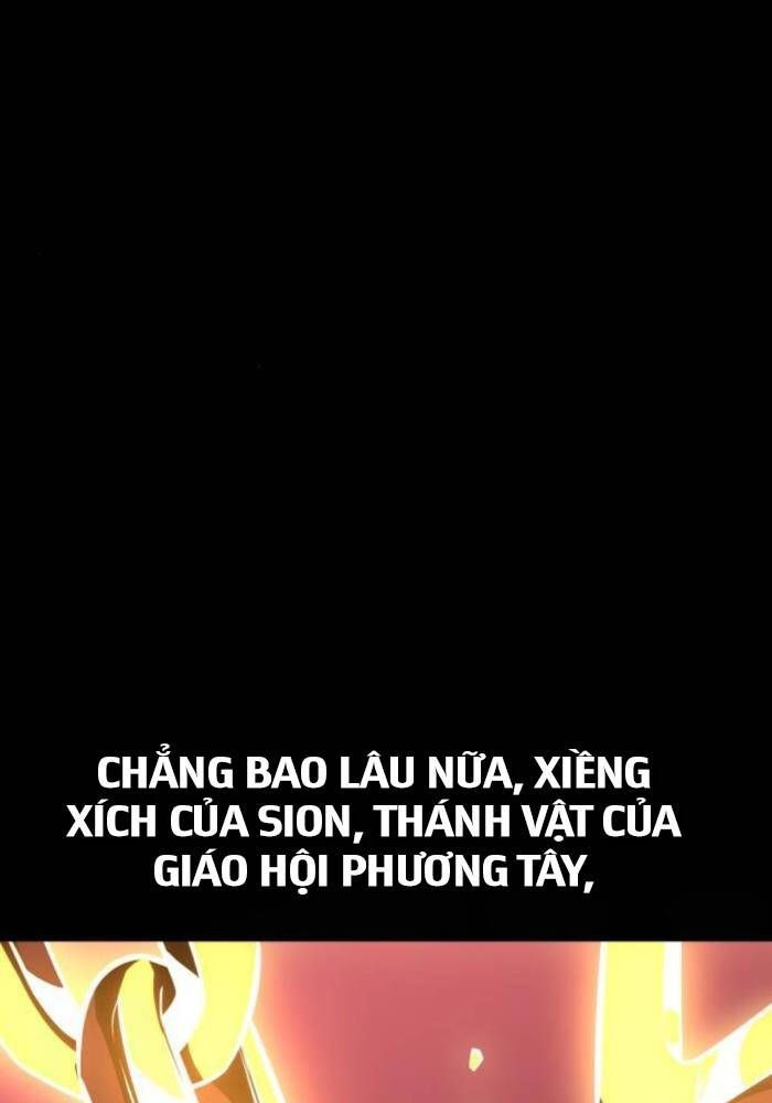 Fate/Extra Ccc Fox Tail - Chương 50 - Trang 38