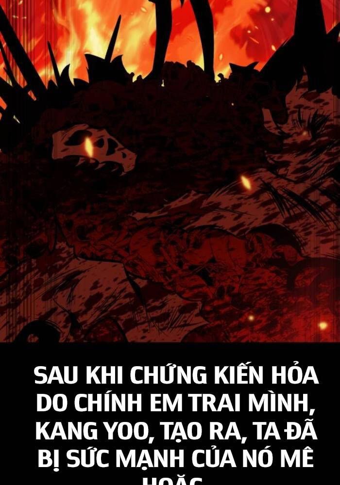 Fate/Extra Ccc Fox Tail - Chương 50 - Trang 5