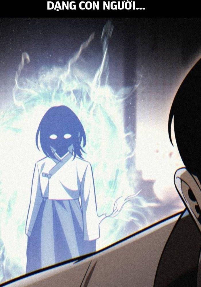 Fate/Extra Ccc Fox Tail - Chương 50 - Trang 41