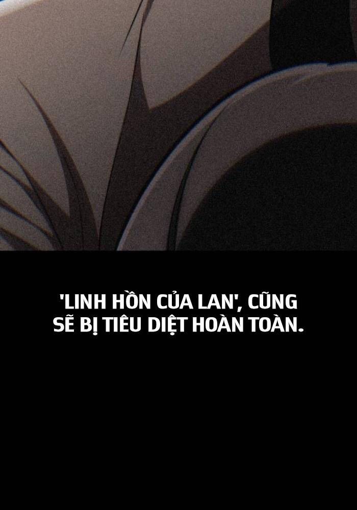 Fate/Extra Ccc Fox Tail - Chương 50 - Trang 42